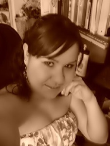 Foto de Nanis2484