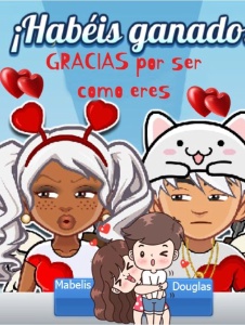 Foto de Douglasfd12711