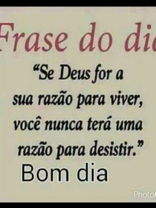 Foto de Babababbbabbab