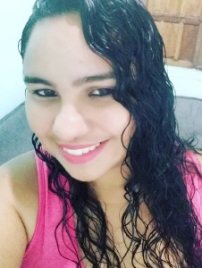 Foto de Simonedv54686