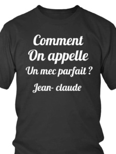 Foto di Jeanclaude74983
