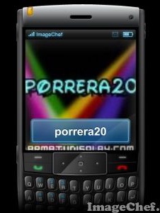 Foto de Porrera20