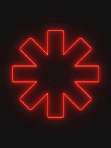 Foto de Californicator