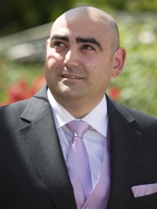 Foto de Rasola