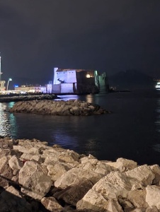 Foto de Sirtaki3