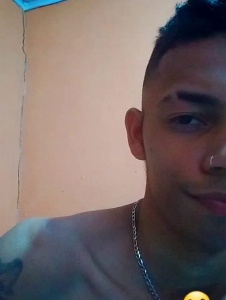 Photo de Playboyzinho007