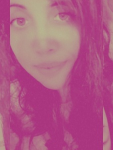 Foto de Nenitha05