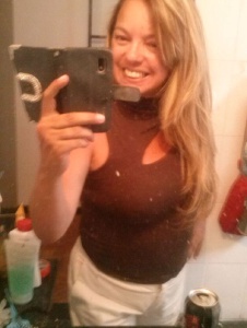 Foto de She2512