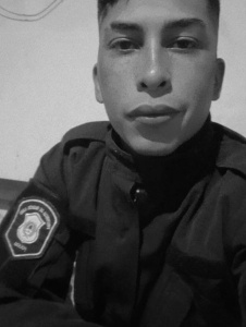 Foto de Nosoylionel1999