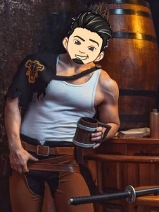 Foto von Juanperez93