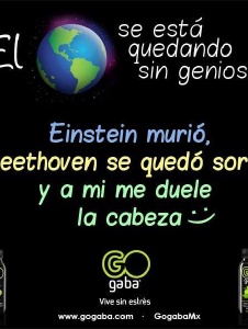 Foto de Esteelbueno