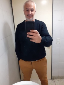 Foto de Alex19723