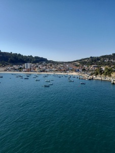 Foto de Luisg19489