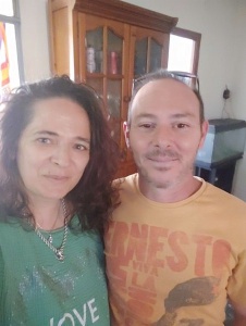 Foto von Athenea33