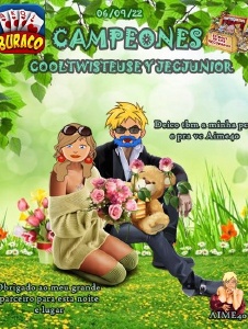 Foto de Jecjunior