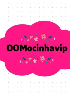 Foto de 00mocinhavip