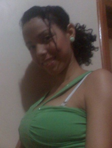 Foto de Bbe18