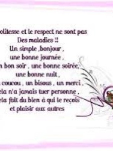 Photo de Lacoccinelle