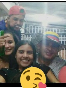 Foto de Wanva