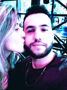 Foto de Sabotagerzo