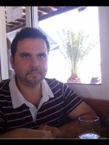 Foto de Elcastigador76