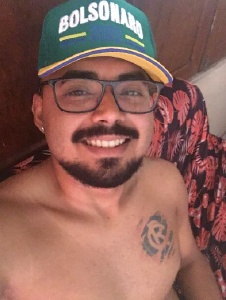 Picture of Felipejogador21