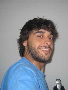 Foto de Mackanuto