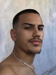 Foto di Lyonn72