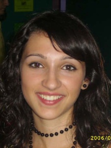 Foto de Nairym18