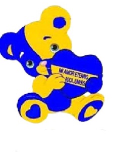 Foto de Mariangeles0032