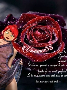 Foto de Vivianes58