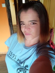 Foto de Rociomimosa