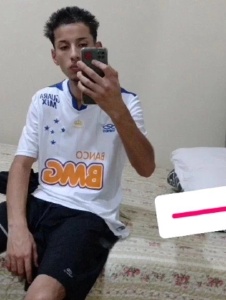 Foto de Truqueiro157