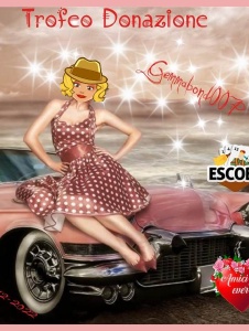 Foto de Gemmabond007