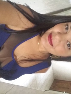 Foto de Flaviamandela