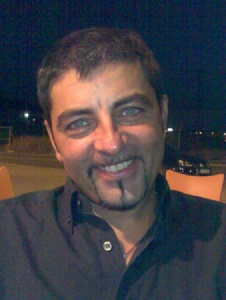 Foto de Herpisha