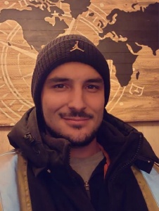 Foto de Mundininjakaki
