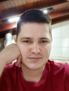 Foto de Gabrielrf2756