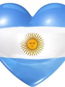 Foto de Andapa4ayabobo