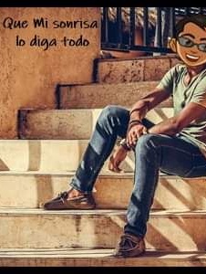 Foto de Ibraimjpc