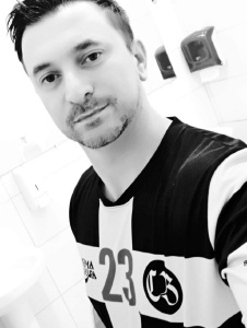 Foto de Berlim23