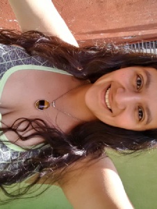Foto de Clau9014