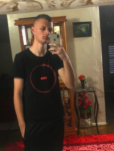 Foto de Cleberaugusto12