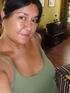 Foto de Romanatres24