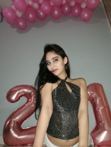 Foto de Roseta372