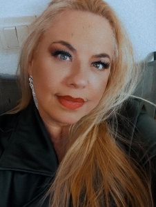 Photo de Solemalaga