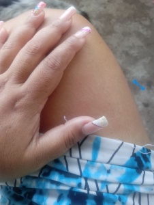 Foto de Cigana1de2fe