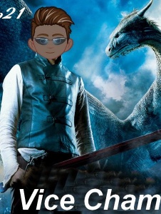 Foto de Peitolobo21