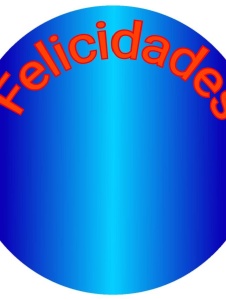 Foto de Ediwalax