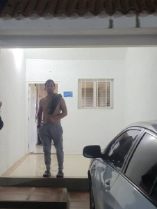 Foto de Alexgonzaalez